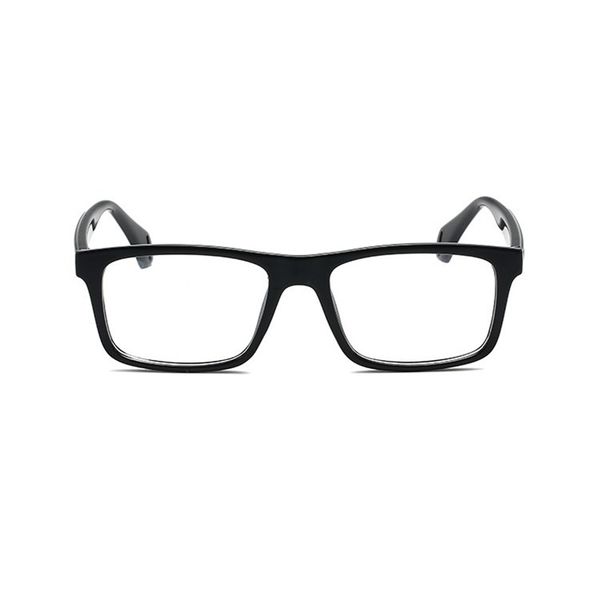 luxury sunglasses square frame fashion classic glasses transparent lens uv protection vintage eyewear, White;black
luxury sunglasses square frame fashion classic glasses transparent lens uv protection vintage eyewear, White;black