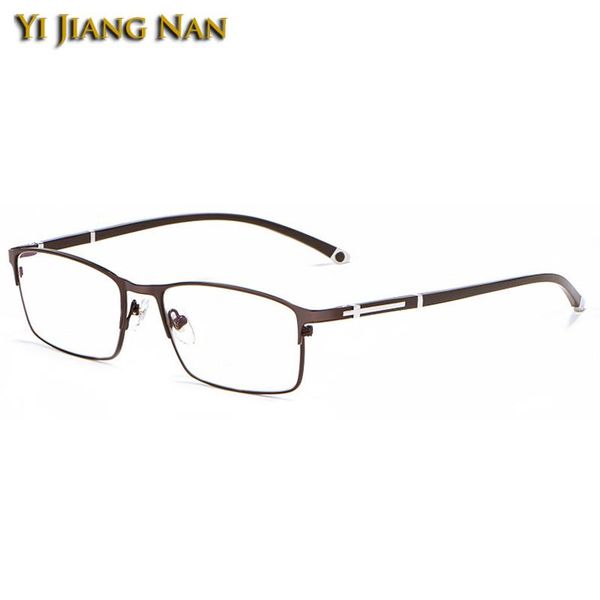 fashion sunglasses frames men optical eyeglasses spectacle brown women glasses lenses eyewear for prescription gafas hombre, Black
fashion sunglasses frames men optical eyeglasses spectacle brown women glasses lenses eyewear for prescription gafas hombre, Black