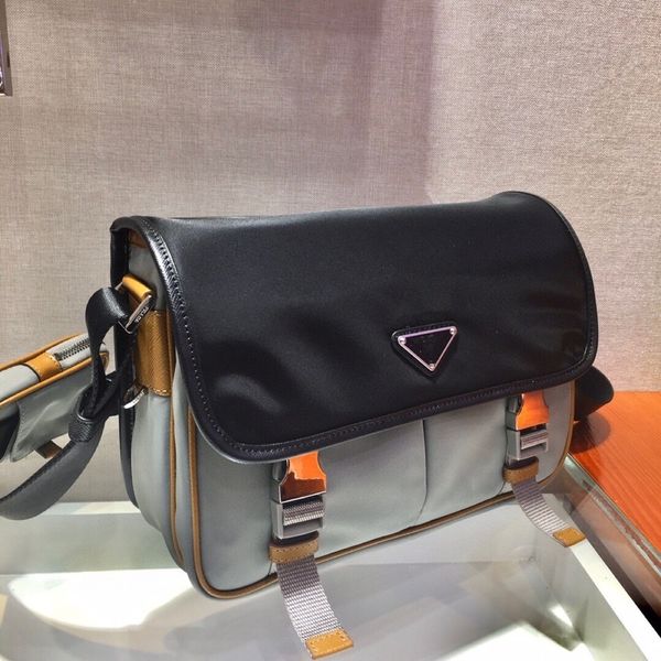 luxury multi pochette designer p family bags c mini 2021 nylon felicie hanghhangbag akend l zhouzhoubao123 g telfar quilted handbags solid c
luxury multi pochette designer p family bags c mini 2021 nylon felicie hanghhangbag akend l zhouzhoubao123 g telfar quilted handbags solid c