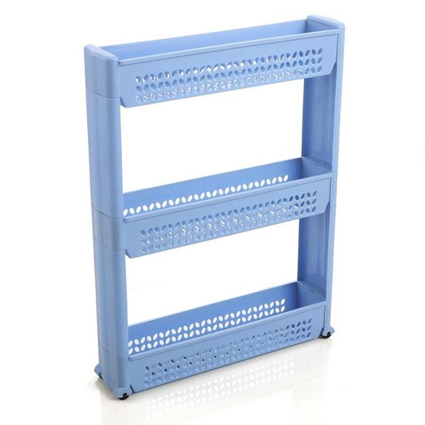 bathroom shelves big deal 1/pc gap storage shelf kitchen rack slim slide tower movable assemble plastic wheels space
bathroom shelves big deal 1/pc gap storage shelf kitchen rack slim slide tower movable assemble plastic wheels space