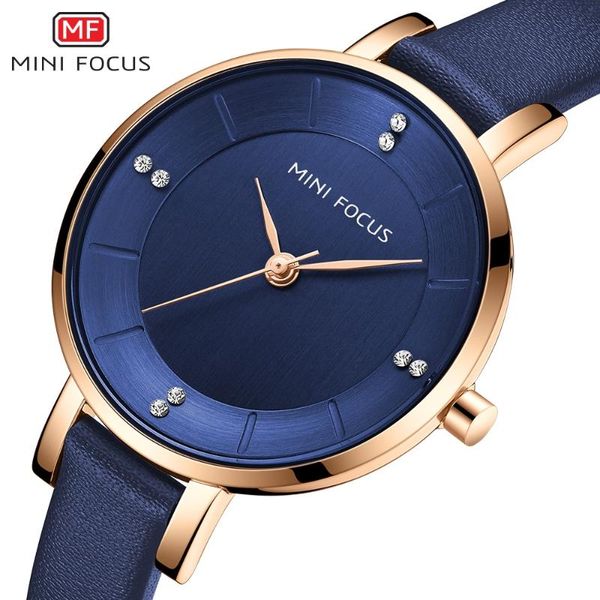 wristwatches mini focus women casual watches luxury leather strap quartz watch ladies analog creative brand relogio feminino clock, Slivery;brown
wristwatches mini focus women casual watches luxury leather strap quartz watch ladies analog creative brand relogio feminino clock, Slivery;brown