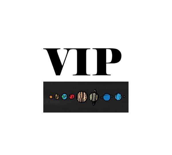 men's hoodies & sweatshirts planets colour sweatshirt men hoodie hoody streetwear 2021 autumn spring creative design jumper funny, Black
men's hoodies & sweatshirts planets colour sweatshirt men hoodie hoody streetwear 2021 autumn spring creative design jumper funny, Black