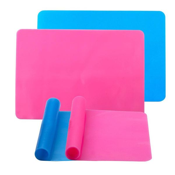 mats & pads crystal epoxy silicone gasket diy jewelry making anti-dirty deskmat metal frame bottom support j7a7266
mats & pads crystal epoxy silicone gasket diy jewelry making anti-dirty deskmat metal frame bottom support j7a7266