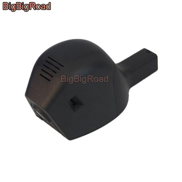 bigbigroad car dvr wifi video recorder dash cam camera for trumpchi gs8 2021 wide angle fhd 1080p dvrs
bigbigroad car dvr wifi video recorder dash cam camera for trumpchi gs8 2021 wide angle fhd 1080p dvrs