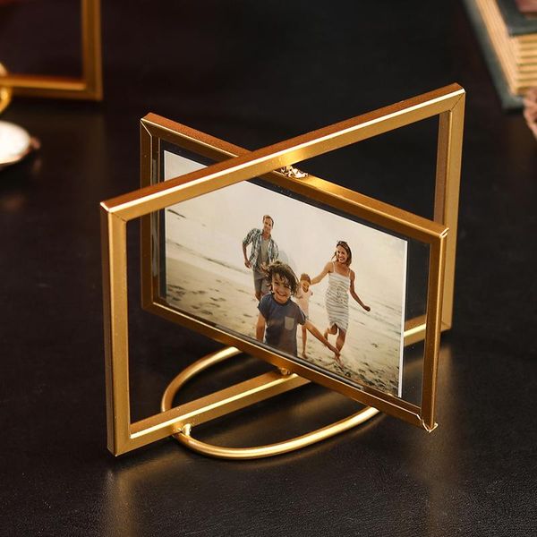 frames home decoration ornaments birthday gifts frame golden shelf with glass foldable po travel accessories nordic fashion
frames home decoration ornaments birthday gifts frame golden shelf with glass foldable po travel accessories nordic fashion