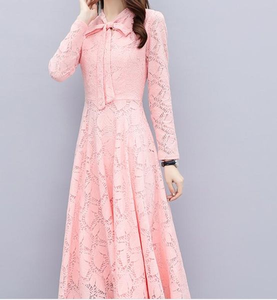 2021 spring and autumn with new style fashion long sleeve women's dress @70, Black;gray
2021 spring and autumn with new style fashion long sleeve women's dress @70, Black;gray