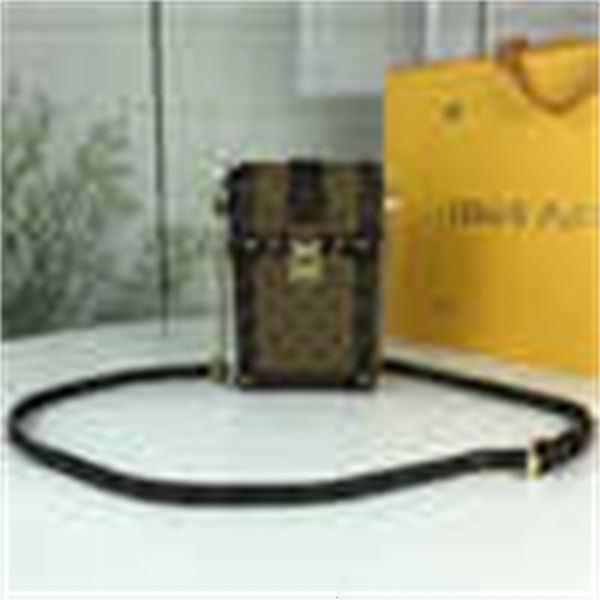 bags brand iconic designer cross luxury handles m63913 trunk body vertical chain shoulder bag totes female bag bag handbags clutches eve
bags brand iconic designer cross luxury handles m63913 trunk body vertical chain shoulder bag totes female bag bag handbags clutches eve