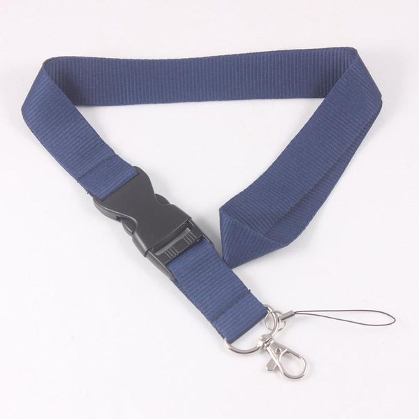 keychains 2021 keychain lanyard neck strap key ring for id pass card badge gym mobile phone usb holder hang rope, Silver
keychains 2021 keychain lanyard neck strap key ring for id pass card badge gym mobile phone usb holder hang rope, Silver