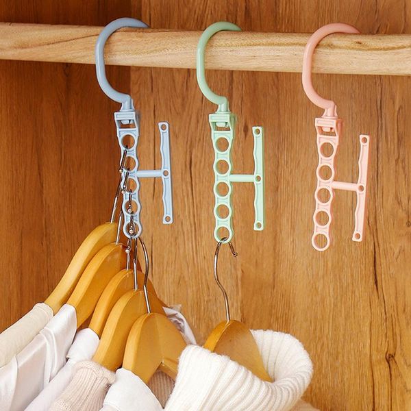 creative 5-hole space saving drying rack bathroom antiskid clothes hanger wardrobe rotation fixed windproof buckle hooks hangers & racks
creative 5-hole space saving drying rack bathroom antiskid clothes hanger wardrobe rotation fixed windproof buckle hooks hangers & racks