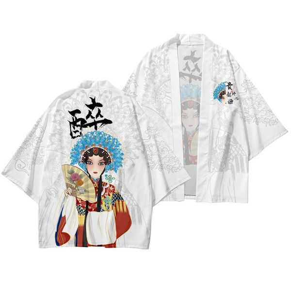 oversize 6xl chinese drama printed beach kimono pants suit streetwear men women cardigan japan harajuku clothes ethnic clothing, Red
oversize 6xl chinese drama printed beach kimono pants suit streetwear men women cardigan japan harajuku clothes ethnic clothing, Red