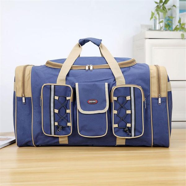 duffel bags oxford cloth large capacity waterproof luggage consignment moving bag quilt storage travel
duffel bags oxford cloth large capacity waterproof luggage consignment moving bag quilt storage travel