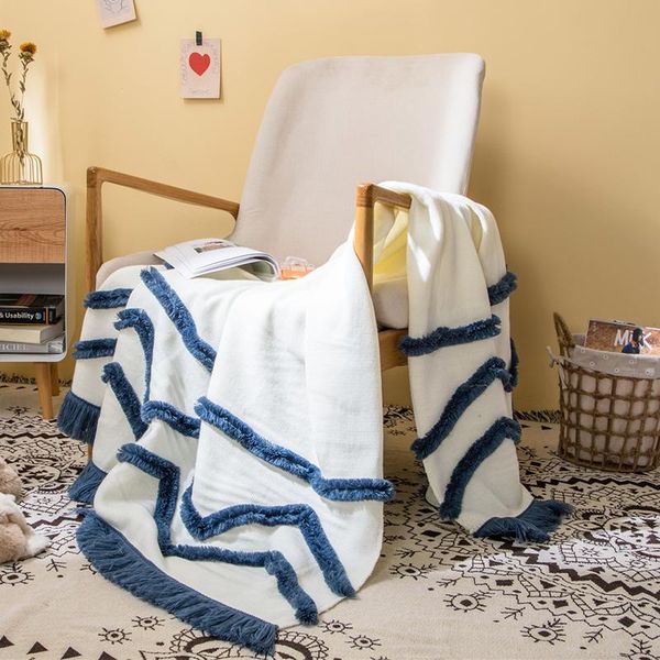 blankets tassles sofa knit throw blanket mustard blue soft fringed travel 130x160cm home chair couch bed rugs
blankets tassles sofa knit throw blanket mustard blue soft fringed travel 130x160cm home chair couch bed rugs