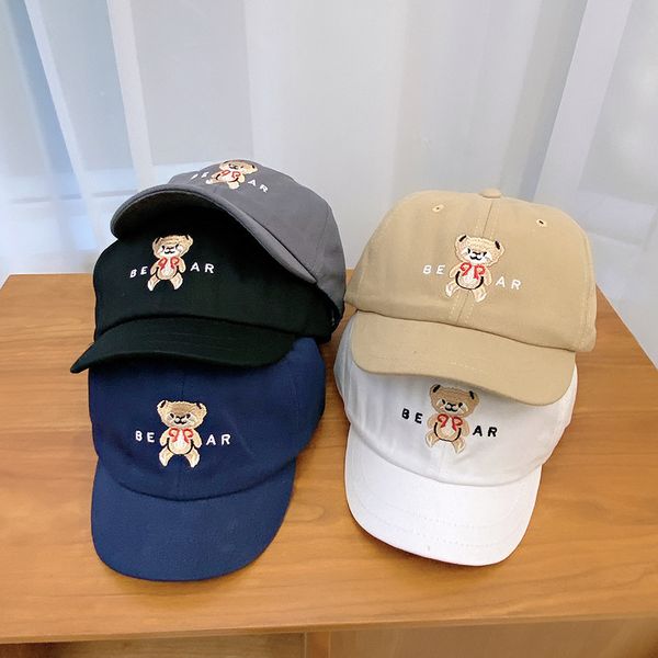 new 2020 net red cub cap with duck tongue female spring and autumn sun protection and ultraviolet sunshade hat summer baseball cap tide, Blue;gray
new 2020 net red cub cap with duck tongue female spring and autumn sun protection and ultraviolet sunshade hat summer baseball cap tide, Blue;gray