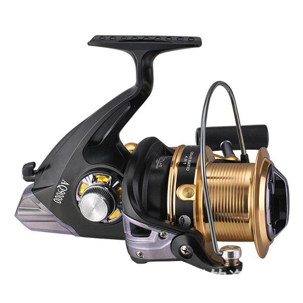 long s large wire cup 12+1axle spining wheel baitcasting reels
long s large wire cup 12+1axle spining wheel baitcasting reels