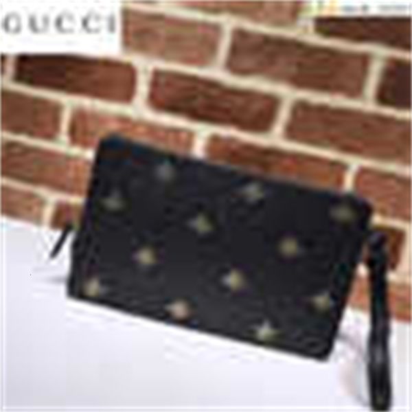 purse bags designer crossbody bags luxury l36d shoulder bags 495678 bag belt men mini wallet clutches exotics chain wallets, Black;red
purse bags designer crossbody bags luxury l36d shoulder bags 495678 bag belt men mini wallet clutches exotics chain wallets, Black;red
