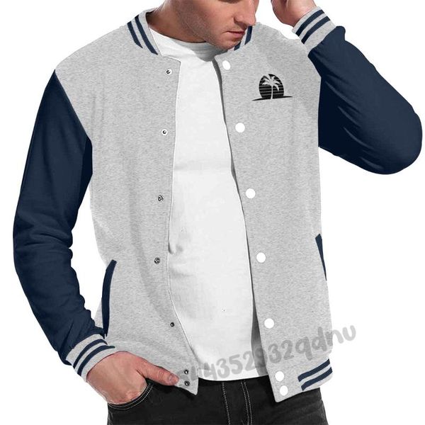 men's jackets palm coconut tree graphic print mens baseball jacket round neck sport korean version raglan sweatshirt cosy males, Black;brown
men's jackets palm coconut tree graphic print mens baseball jacket round neck sport korean version raglan sweatshirt cosy males, Black;brown
