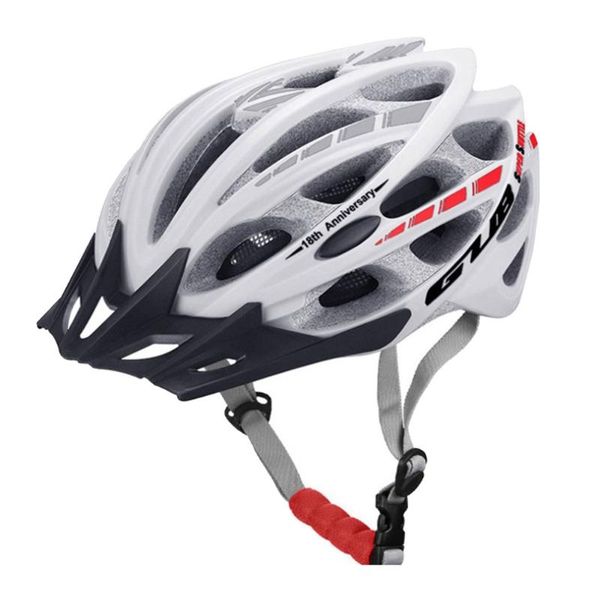 cycling helmets gub ss bike helmet lightweight breathable bicycle for men and women mountain road
cycling helmets gub ss bike helmet lightweight breathable bicycle for men and women mountain road