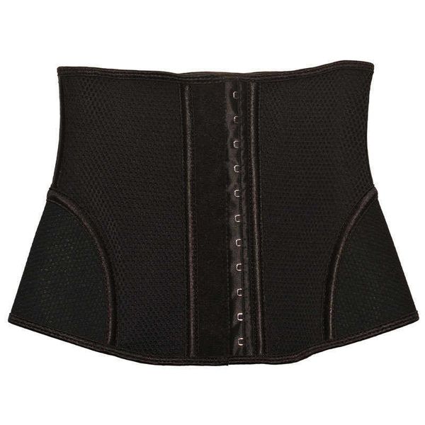 waist tummy shaper short 24cm crotch protection dign with three-layer composite fabric, rubber waist seal sports fitns corset
waist tummy shaper short 24cm crotch protection dign with three-layer composite fabric, rubber waist seal sports fitns corset