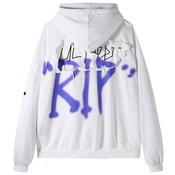 sweatshirts thin men streetwear hip hop hoodie sweatshirt graffiti harajuku casual hooded pullover hipster sweat shirt xe2q, Black
sweatshirts thin men streetwear hip hop hoodie sweatshirt graffiti harajuku casual hooded pullover hipster sweat shirt xe2q, Black