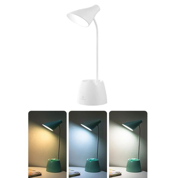 table lamps bedroom reading led lamp touch switch dimmable 360 flexible usb charging office phone stand pen holder desk light
table lamps bedroom reading led lamp touch switch dimmable 360 flexible usb charging office phone stand pen holder desk light