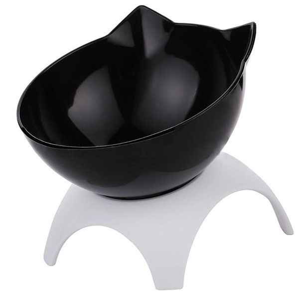 cat bowls & feeders legendog elevated for cats durable single double dog raised stand feeding feeder pet supplies
cat bowls & feeders legendog elevated for cats durable single double dog raised stand feeding feeder pet supplies