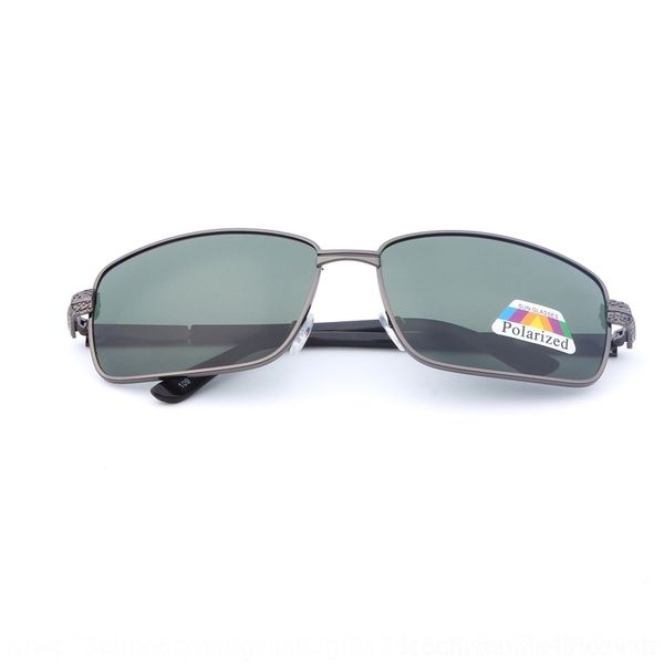 4O9 JcHj0polarizersmetal frame eyeglass Outdoor Glasses Sunglasses Cycling Glasses toad Men'spolarizersmetal frame toad glassesSunglasses, White;black
4O9 JcHj0polarizersmetal frame eyeglass Outdoor Glasses Sunglasses Cycling Glasses toad Men'spolarizersmetal frame toad glassesSunglasses, White;black