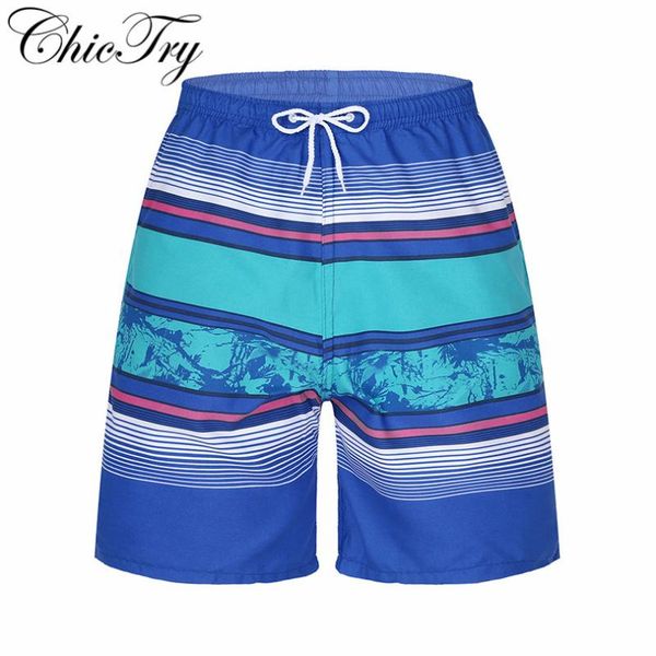 two-piece suits mens quick dry printed short swim trunks swimwear bathing striped beach board shorts surf beachwear with pockets
two-piece suits mens quick dry printed short swim trunks swimwear bathing striped beach board shorts surf beachwear with pockets