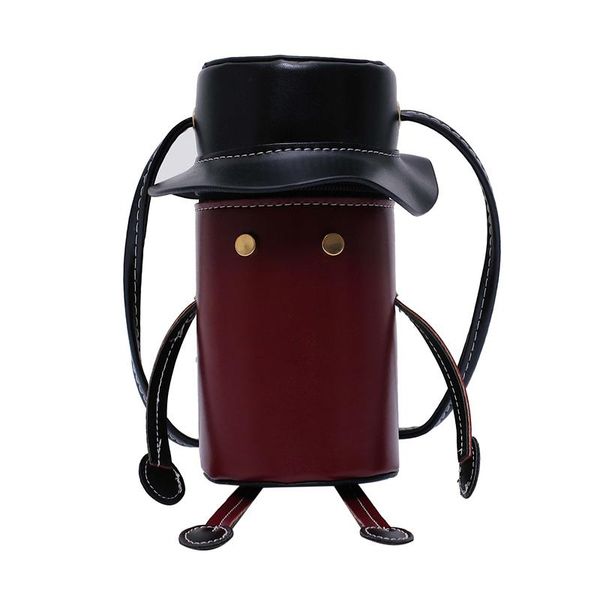 evening bags super fire small bag female ins niche 2021 cute one-shoulder messenger mini mobile phone fashion shoulder
evening bags super fire small bag female ins niche 2021 cute one-shoulder messenger mini mobile phone fashion shoulder