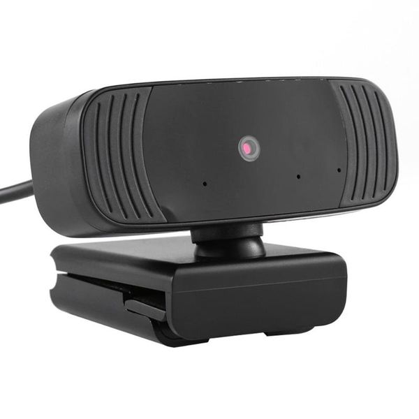 0.3mp 1mp hd web cameras with microphone usb2.0 plug n play webcam household computer safety parts for windows pc webcams
0.3mp 1mp hd web cameras with microphone usb2.0 plug n play webcam household computer safety parts for windows pc webcams
