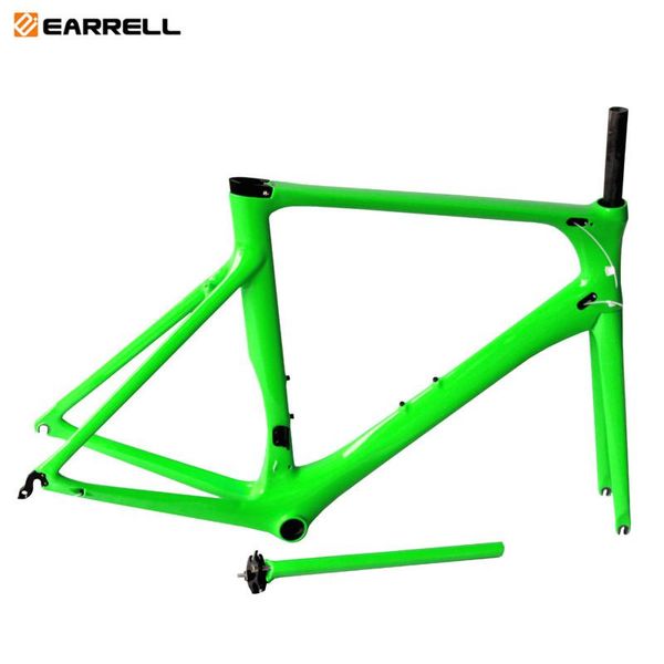 bike frames carbon frame ud bb92 bicycle road di2 and mechanism 50/53/56 frameset earrell xdb customs
bike frames carbon frame ud bb92 bicycle road di2 and mechanism 50/53/56 frameset earrell xdb customs