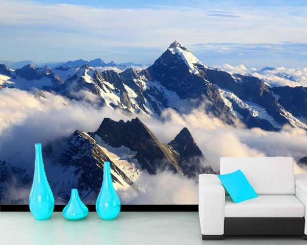 wallpapers papel de parede mountain clouds landscape 3d wallpaper,living room tv sofa wall bedroom papers home decor mural
wallpapers papel de parede mountain clouds landscape 3d wallpaper,living room tv sofa wall bedroom papers home decor mural
