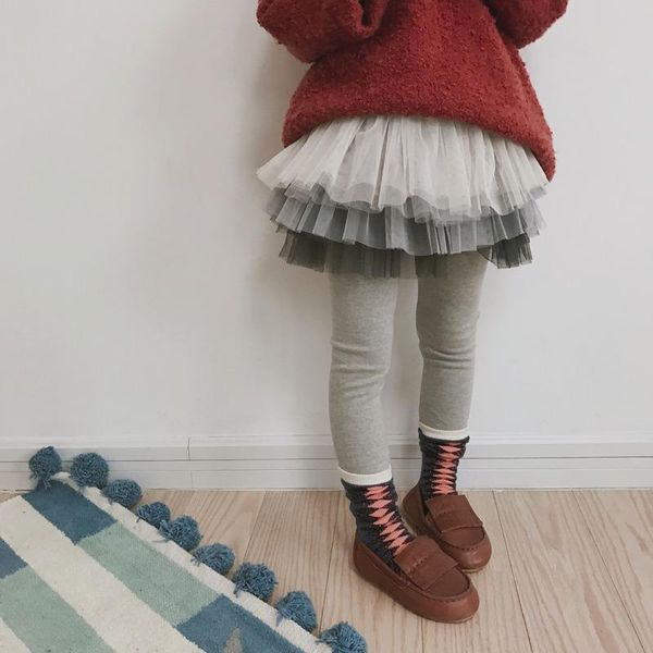 fall winter girls pants culottes skirt-pants kids leggings for 3-9y teen baby girl ballet cake skirt trousers clothes, Blue
fall winter girls pants culottes skirt-pants kids leggings for 3-9y teen baby girl ballet cake skirt trousers clothes, Blue