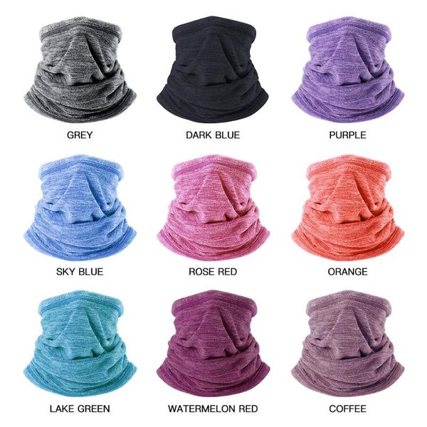 cycling caps & masks winter outdoor sports neck warm collar multifunction stretchy breathable thicken soft face scarf mask gaiter cover, Black
cycling caps & masks winter outdoor sports neck warm collar multifunction stretchy breathable thicken soft face scarf mask gaiter cover, Black