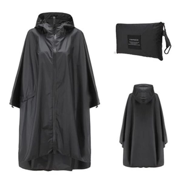 raincoats raincoat women men raingear light portable water-repellent rain poncho coat trench hiking tour outdoors rainwear
raincoats raincoat women men raingear light portable water-repellent rain poncho coat trench hiking tour outdoors rainwear