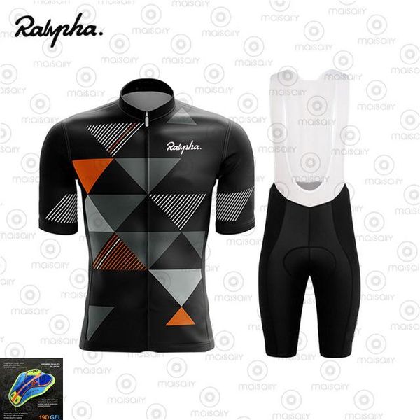 racing sets 2021 pro team men cycling suits triathlon bike wear quick dry jerseys ropa ciclismo clothing, Black;blue
racing sets 2021 pro team men cycling suits triathlon bike wear quick dry jerseys ropa ciclismo clothing, Black;blue