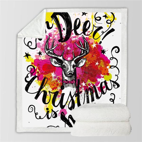 blankets custom diy merry christmas throw blanket sofa bedding square pom drop ship
blankets custom diy merry christmas throw blanket sofa bedding square pom drop ship