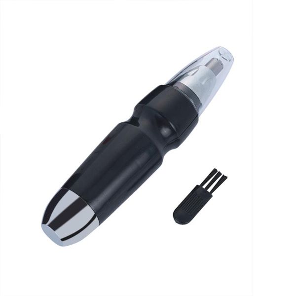 fast fashion nose hair removal trimmer the man nasal mustache electric 2w & ear trimmers
fast fashion nose hair removal trimmer the man nasal mustache electric 2w & ear trimmers