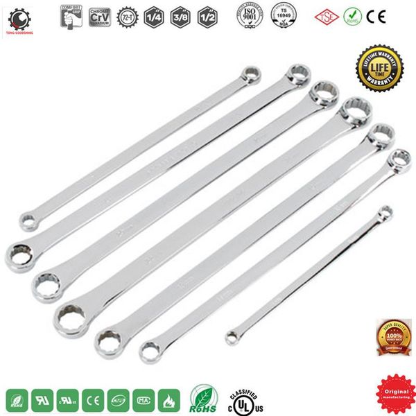 hand tools four-wheel positioning special double-headed torx wrench,extra long flat extended wrench,auto repair tool,power
hand tools four-wheel positioning special double-headed torx wrench,extra long flat extended wrench,auto repair tool,power