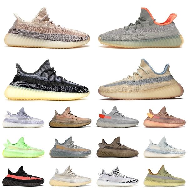 2021 kanye size 36-48 sports running shoes for mens womens ash pearl stone carbon linen cream tail light yecheil sand taupe trainers
2021 kanye size 36-48 sports running shoes for mens womens ash pearl stone carbon linen cream tail light yecheil sand taupe trainers