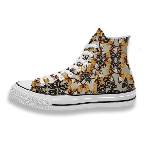 custom printed orange black butterfly sneakers high mens womens running sho skateboard diy trainers canvas casual shoe
custom printed orange black butterfly sneakers high mens womens running sho skateboard diy trainers canvas casual shoe