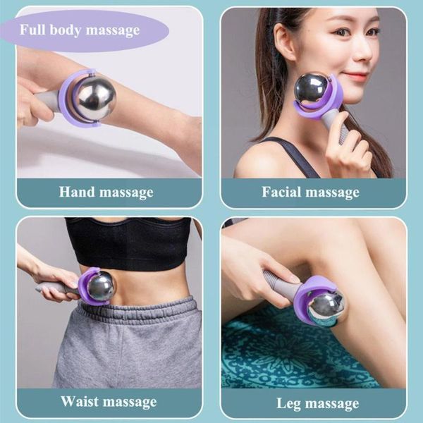 massage stones & rocks cold ball roller steel facial ice body for muscle massager pain physical globes relief th p0b6
massage stones & rocks cold ball roller steel facial ice body for muscle massager pain physical globes relief th p0b6
