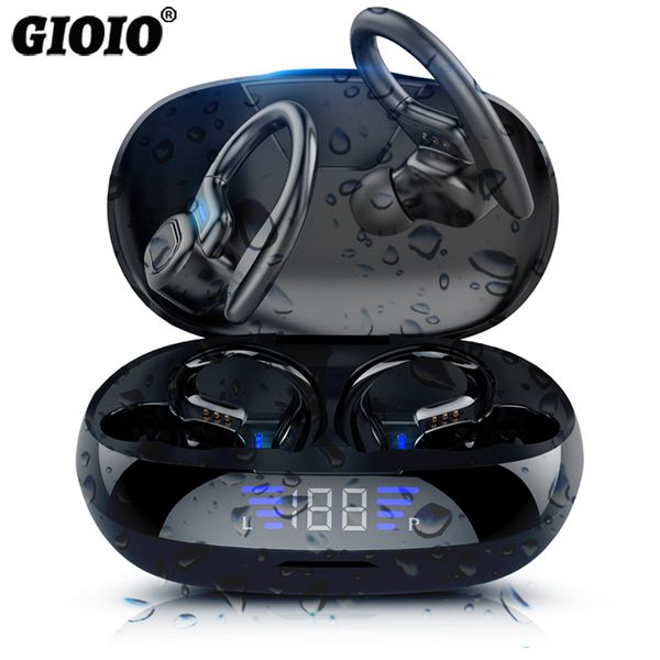 vv2 tws wireless headphones sport earbuds touch control led display music headset for iphone huawei xiaomi auriculares bluetooth
vv2 tws wireless headphones sport earbuds touch control led display music headset for iphone huawei xiaomi auriculares bluetooth