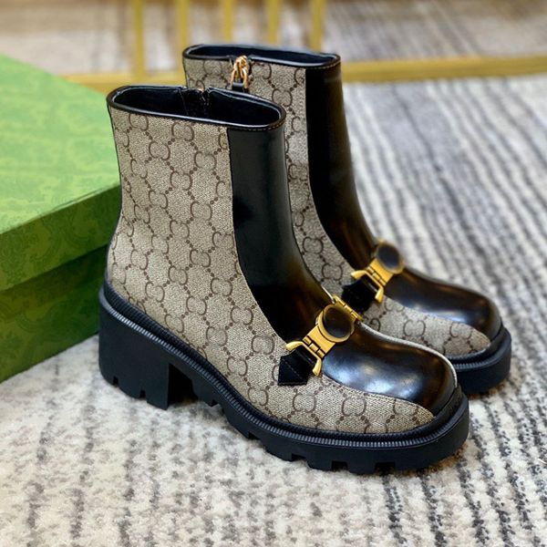 ladies winter boots ankle luxury womens designer bootss women desert boot real leathers designer heels ladiess booties with box and size 35-, Black
ladies winter boots ankle luxury womens designer bootss women desert boot real leathers designer heels ladiess booties with box and size 35-, Black