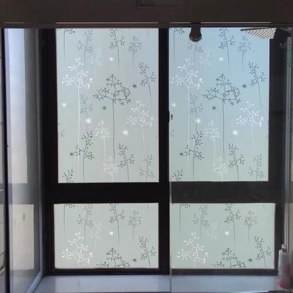window stickers glass films privacy film paper frosted opaque static cling home decor
window stickers glass films privacy film paper frosted opaque static cling home decor