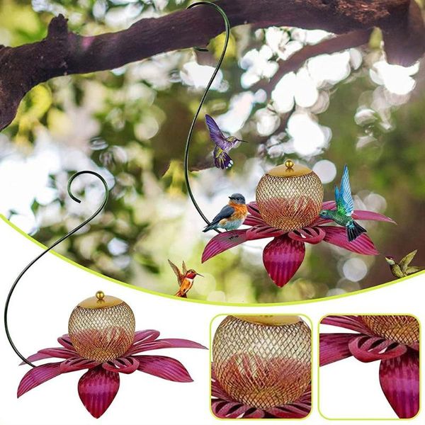 other bird supplies decorative pendant of outdoor metal garden art flower and feeder decoration tuin decoratie
other bird supplies decorative pendant of outdoor metal garden art flower and feeder decoration tuin decoratie