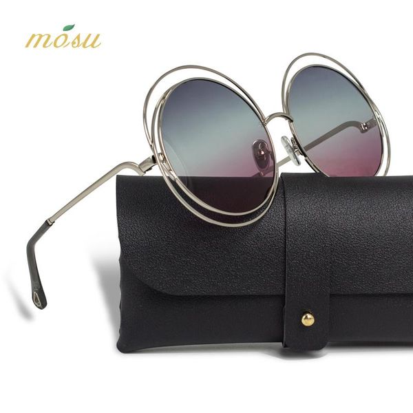 outdoor eyewear ms brand designer women polarized sunglasses oversize fashion round ladies vintage female sun glasses oculos uv400
outdoor eyewear ms brand designer women polarized sunglasses oversize fashion round ladies vintage female sun glasses oculos uv400