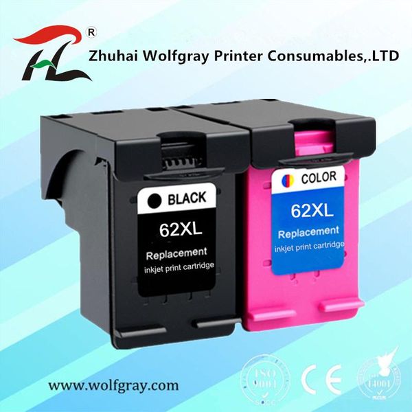 compatible ink cartridge 62xl for 62 5640 5660 7640 5540 5544 5545 5546 5548 officejet 5740 5741 5742 5743 5744 cartridges
compatible ink cartridge 62xl for 62 5640 5660 7640 5540 5544 5545 5546 5548 officejet 5740 5741 5742 5743 5744 cartridges