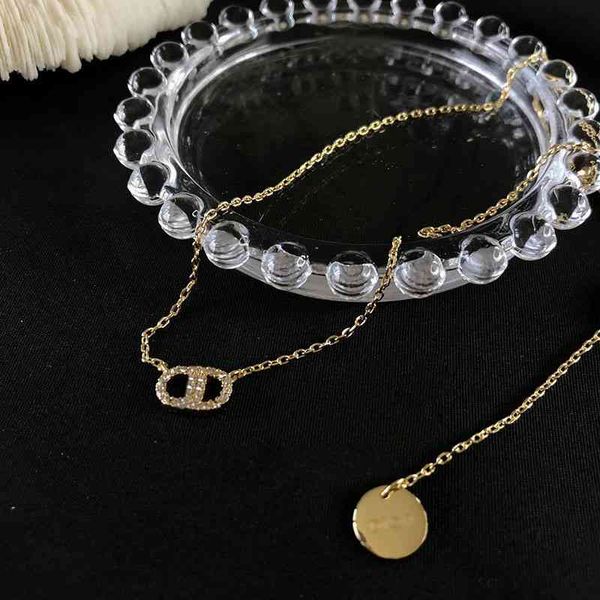 70% off outlet online copper plated letter net red necklace women fashion star same diamond inlaid clavicle chain, Black
70% off outlet online copper plated letter net red necklace women fashion star same diamond inlaid clavicle chain, Black