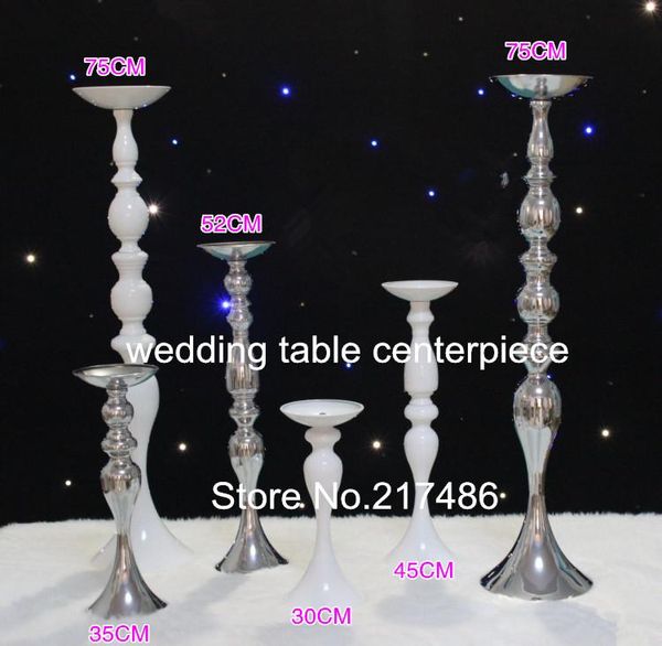 party decoration (but africa 330 usd will be add ), sliver cm wedding centerpiece tall vases
party decoration (but africa 330 usd will be add ), sliver cm wedding centerpiece tall vases