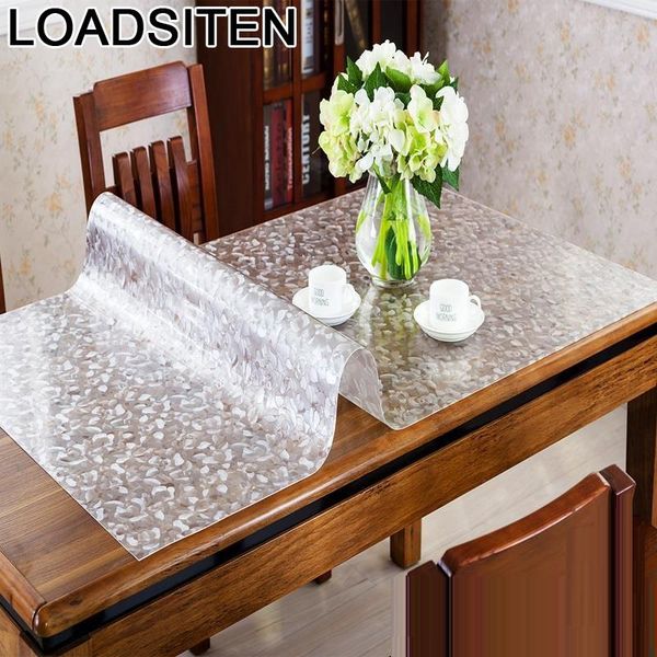 table cloth dining waterproof cover rectangular rectangulaire tovaglia rettangolare toalha de mesa manteles tablecloth pvc nappe
table cloth dining waterproof cover rectangular rectangulaire tovaglia rettangolare toalha de mesa manteles tablecloth pvc nappe